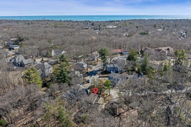 48 Mountwood Rd, Swampscott, MA 01907