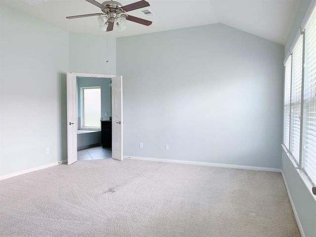 9923 Fiona Pines Trail, Katy, TX 77494