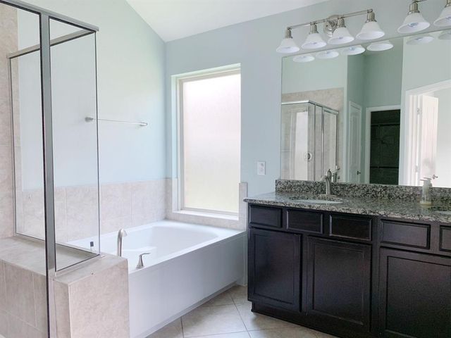 9923 Fiona Pines Trail, Katy, TX 77494