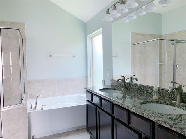 9923 Fiona Pines Trail, Katy, TX 77494