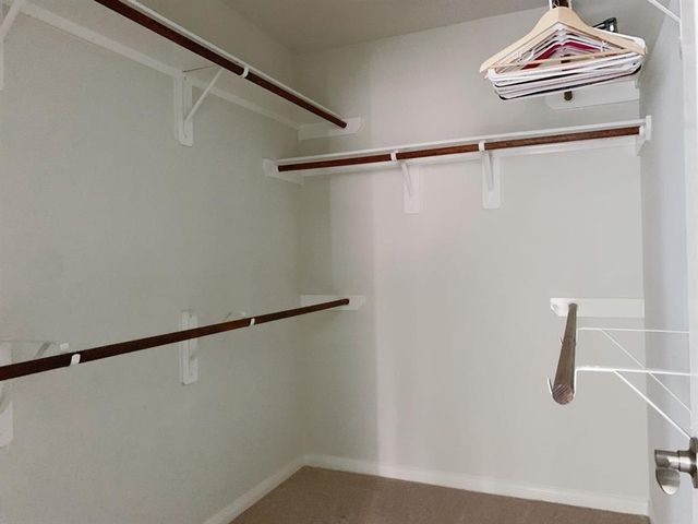 9923 Fiona Pines Trail, Katy, TX 77494