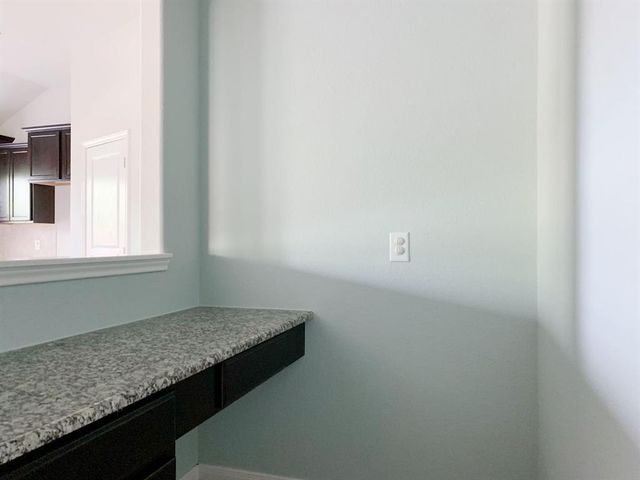 9923 Fiona Pines Trail, Katy, TX 77494