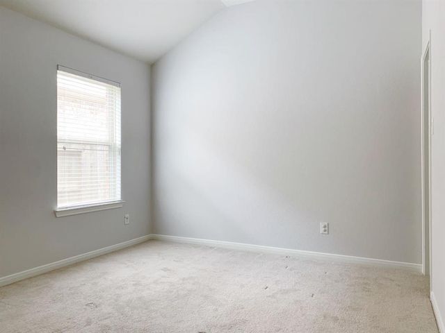 9923 Fiona Pines Trail, Katy, TX 77494