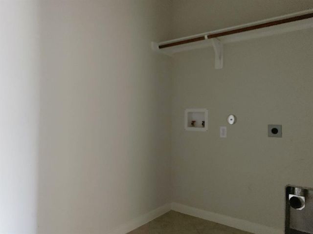 9923 Fiona Pines Trail, Katy, TX 77494