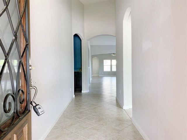 9923 Fiona Pines Trail, Katy, TX 77494