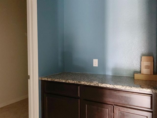 9923 Fiona Pines Trail, Katy, TX 77494