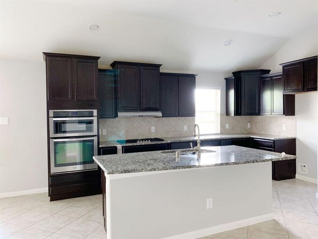 9923 Fiona Pines Trail, Katy, TX 77494