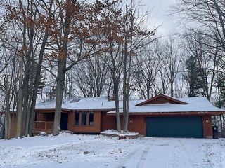 4660 Paper Birch Lane, Acme Twp, MI 49686