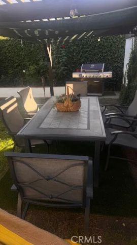11841 Montecito, Los Alamitos, CA 90720