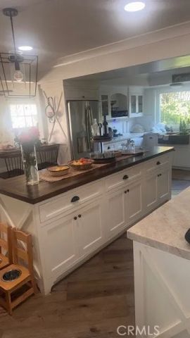 11841 Montecito, Los Alamitos, CA 90720