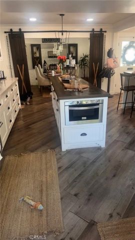 11841 Montecito, Los Alamitos, CA 90720