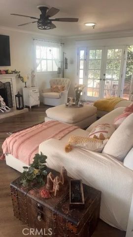 11841 Montecito, Los Alamitos, CA 90720