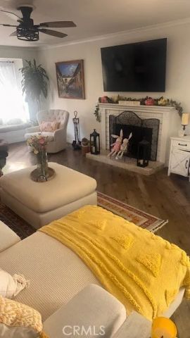 11841 Montecito, Los Alamitos, CA 90720