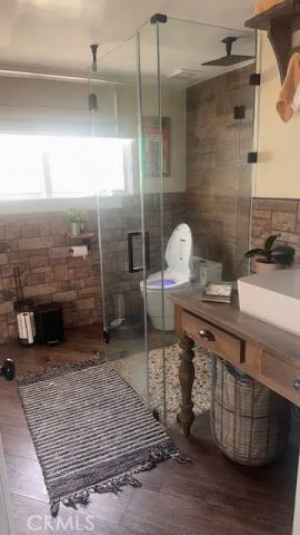 11841 Montecito, Los Alamitos, CA 90720