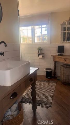11841 Montecito, Los Alamitos, CA 90720