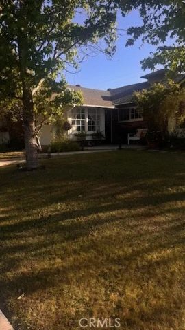 11841 Montecito, Los Alamitos, CA 90720