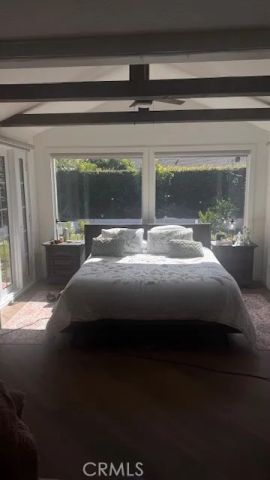 11841 Montecito, Los Alamitos, CA 90720