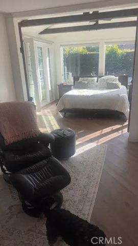 11841 Montecito, Los Alamitos, CA 90720