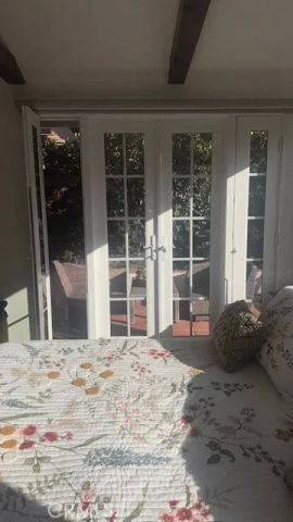 11841 Montecito, Los Alamitos, CA 90720