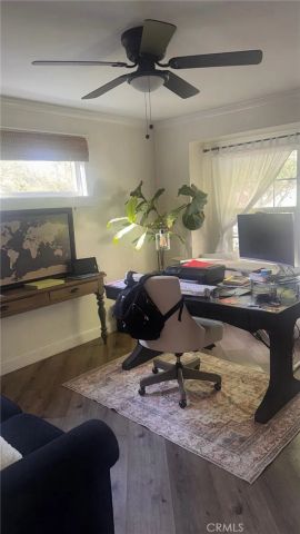11841 Montecito, Los Alamitos, CA 90720
