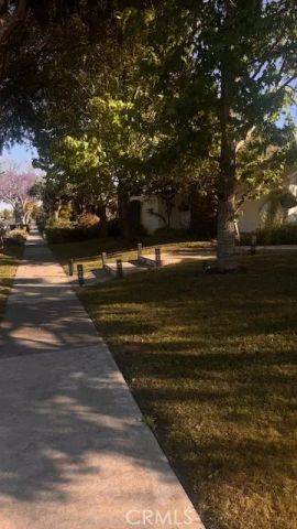 11841 Montecito, Los Alamitos, CA 90720
