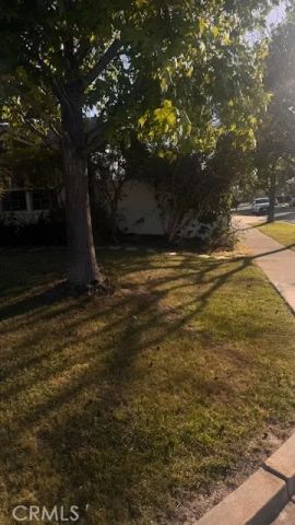 11841 Montecito, Los Alamitos, CA 90720
