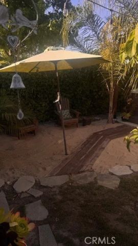 11841 Montecito, Los Alamitos, CA 90720