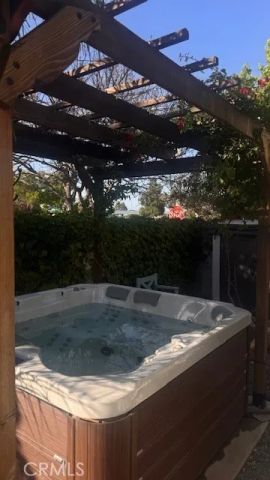 11841 Montecito, Los Alamitos, CA 90720