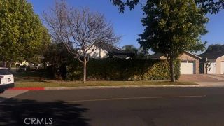11841 Montecito, Los Alamitos, CA 90720