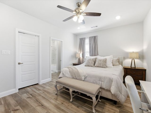 3039 Steepleridge Circle, Granbury, TX 76048