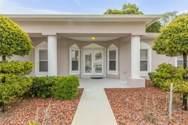 349 MARINERS GATE DRIVE, Edgewater, FL 32141