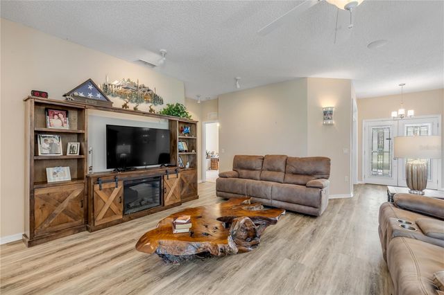 349 MARINERS GATE DRIVE, Edgewater, FL 32141