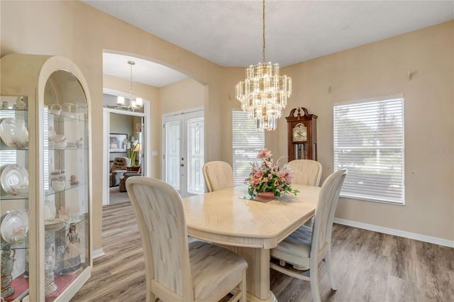 349 MARINERS GATE DRIVE, Edgewater, FL 32141