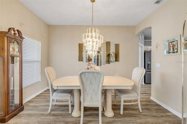 349 MARINERS GATE DRIVE, Edgewater, FL 32141