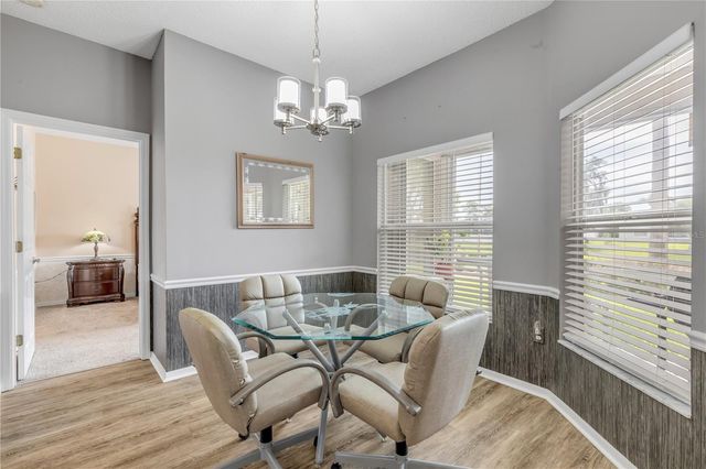 349 MARINERS GATE DRIVE, Edgewater, FL 32141