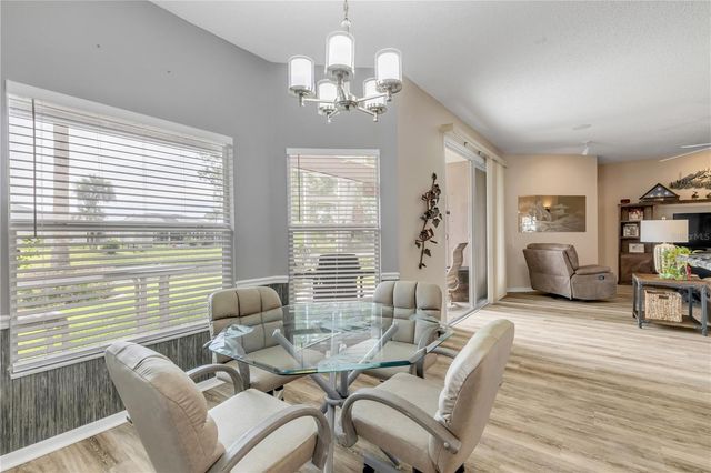 349 MARINERS GATE DRIVE, Edgewater, FL 32141
