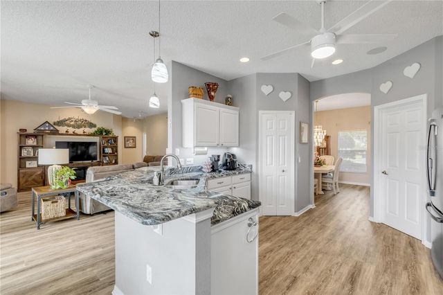349 MARINERS GATE DRIVE, Edgewater, FL 32141