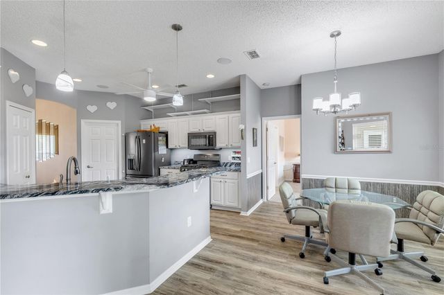 349 MARINERS GATE DRIVE, Edgewater, FL 32141