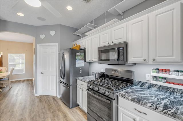 349 MARINERS GATE DRIVE, Edgewater, FL 32141