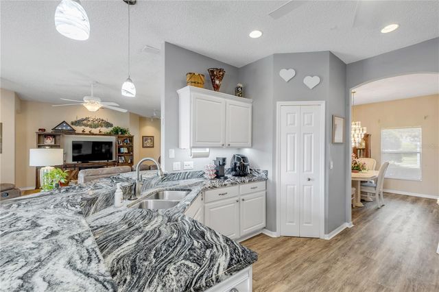 349 MARINERS GATE DRIVE, Edgewater, FL 32141