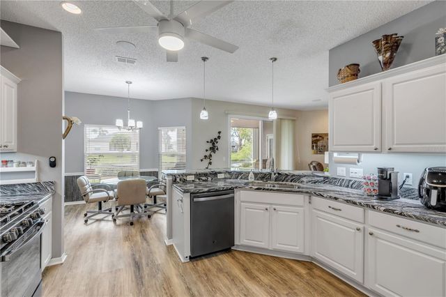 349 MARINERS GATE DRIVE, Edgewater, FL 32141