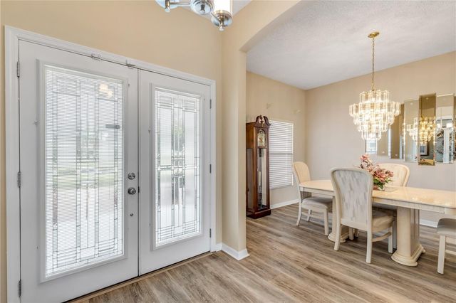 349 MARINERS GATE DRIVE, Edgewater, FL 32141