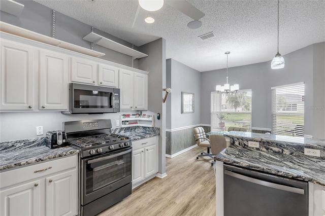 349 MARINERS GATE DRIVE, Edgewater, FL 32141