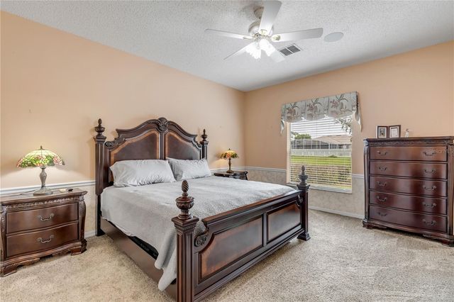 349 MARINERS GATE DRIVE, Edgewater, FL 32141