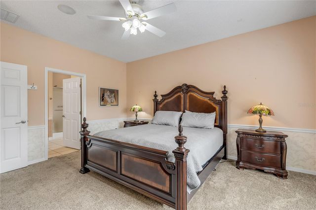 349 MARINERS GATE DRIVE, Edgewater, FL 32141
