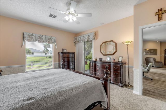 349 MARINERS GATE DRIVE, Edgewater, FL 32141