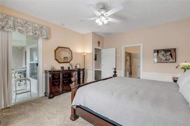 349 MARINERS GATE DRIVE, Edgewater, FL 32141