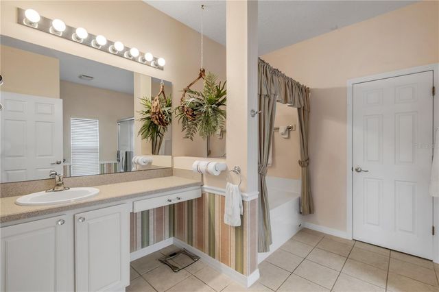 349 MARINERS GATE DRIVE, Edgewater, FL 32141