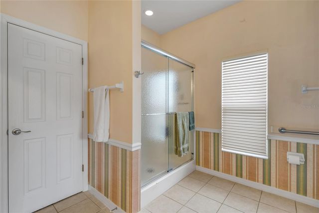 349 MARINERS GATE DRIVE, Edgewater, FL 32141