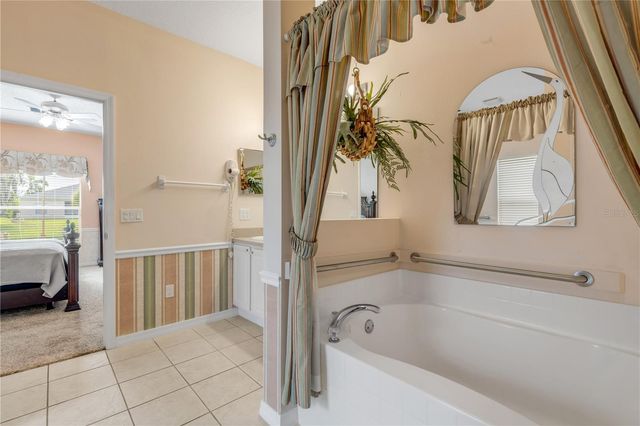 349 MARINERS GATE DRIVE, Edgewater, FL 32141